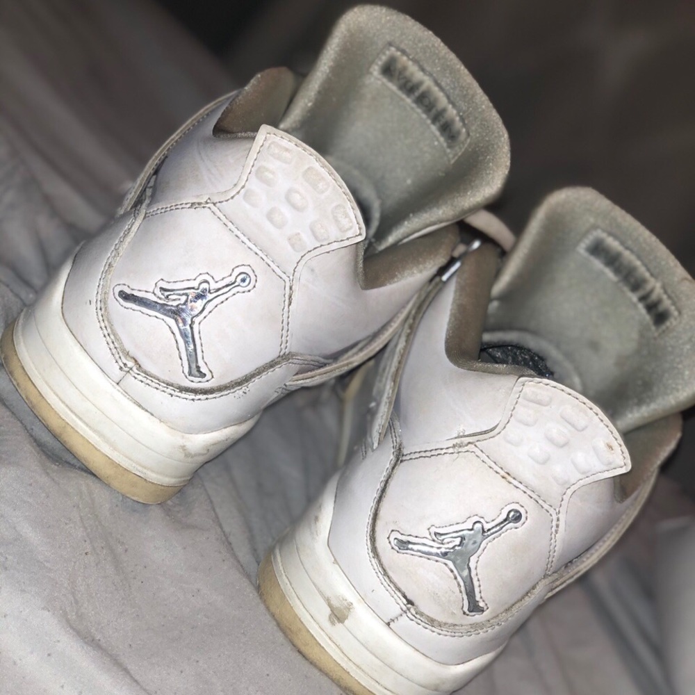 jordan’s , men’s 10